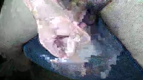 Snapshot of gman41000 chatting on December 22, 4:06 am Gman online show from December 22, 4:06 am