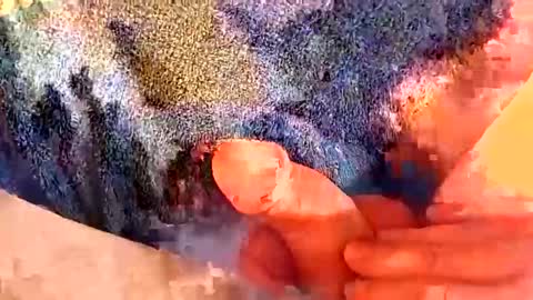 Snapshot of gman41000 chatting on March 2, 6:27 am Gman online show from March 2, 6:27 am