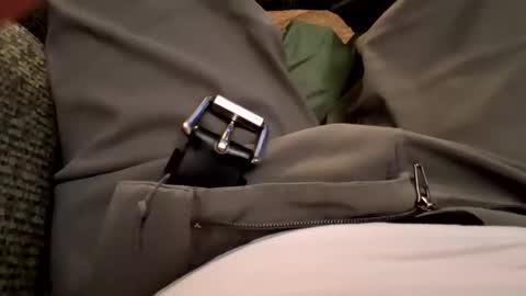 Snapshot of gman41000 chatting on March 10, 3:11 am Gman online show from March 10, 3:11 am