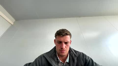 Snapshot of gman584114 chatting on May 22, 8:21 am gman584114 online show from May 22, 8:21 am