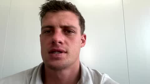Snapshot of gman584114 chatting on July 28, 1:43 pm gman584114 online show from July 28, 1:43 pm
