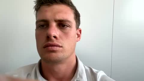 Snapshot of gman584114 chatting on July 28, 2:13 pm gman584114 online show from July 28, 2:13 pm
