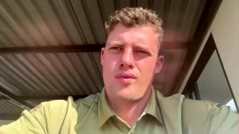 Snapshot of gman584114 chatting on July 30, 7:29 am gman584114 online show from July 30, 7:29 am