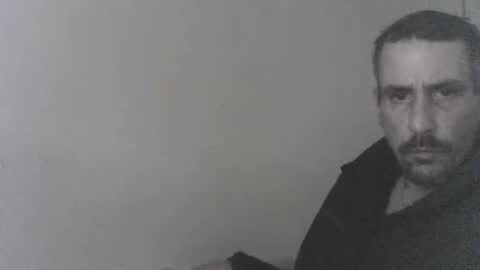 Snapshot of gmang4242 chatting on January 15, 4:22 pm gmang4242 online show from January 15, 4:22 pm