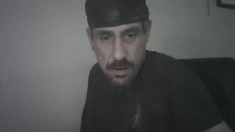 Snapshot of gmang4242 chatting on January 16, 10:58 pm gmang4242 online show from January 16, 10:58 pm