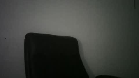 Snapshot of gmang4242 chatting on January 18, 10:19 am gmang4242 online show from January 18, 10:19 am