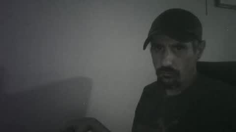 Snapshot of gmang4242 chatting on February 5, 5:50 pm gmang4242 online show from February 5, 5:50 pm