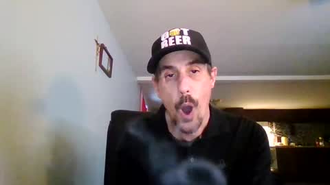 Snapshot of gmang4242 chatting on February 28, 10:38 am gmang4242 online show from February 28, 10:38 am