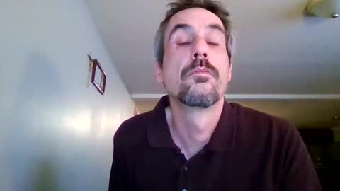 Snapshot of gmang4242 chatting on March 2, 7:48 am gmang4242 online show from March 2, 7:48 am