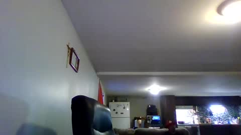 Snapshot of gmang4242 chatting on March 6, 9:11 pm gmang4242 online show from March 6, 9:11 pm