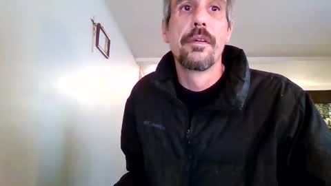 Snapshot of gmang4242 chatting on March 7, 5:32 pm gmang4242 online show from March 7, 5:32 pm