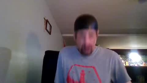 Snapshot of gmang4242 chatting on March 13, 10:49 pm gmang4242 online show from March 13, 10:49 pm