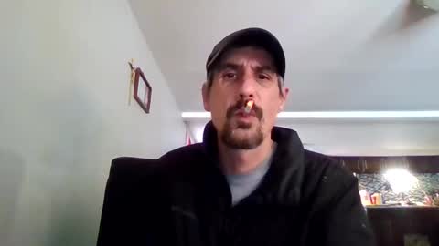 Snapshot of gmang4242 chatting on March 14, 3:17 pm gmang4242 online show from March 14, 3:17 pm