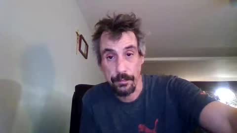 Snapshot of gmang4242 chatting on March 20, 2:16 am gmang4242 online show from March 20, 2:16 am