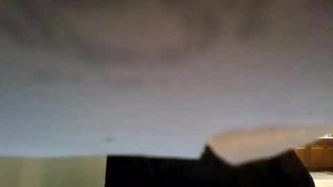 Snapshot of gmang4242 chatting on March 20, 6:46 pm gmang4242 online show from March 20, 6:46 pm