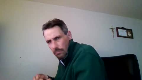 Snapshot of gmang4242 chatting on March 27, 5:34 pm gmang4242 online show from March 27, 5:34 pm