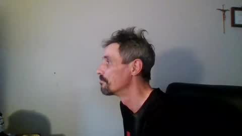 Snapshot of gmang4242 chatting on July 24, 6:39 pm gmang4242 online show from July 24, 6:39 pm