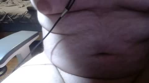 gmanwildy online show from July 28, 6:09 am