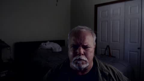 gmctruckguy online show from September 12, 9:04 pm