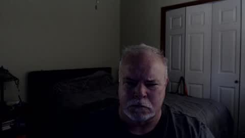 gmctruckguy online show from October 17, 2:19 pm