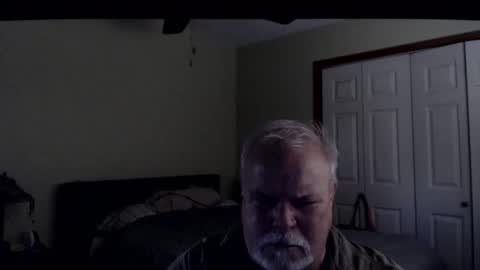 gmctruckguy online show from November 7, 7:36 pm