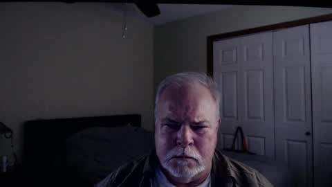 gmctruckguy online show from January 8, 7:05 pm