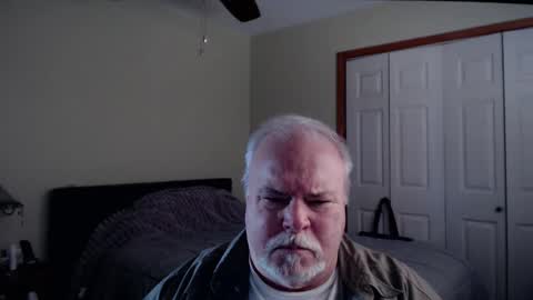 gmctruckguy online show from March 8, 4:33 pm