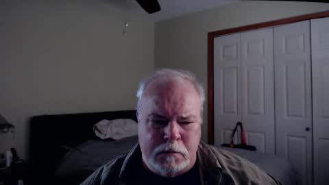 gmctruckguy online show from March 10, 3:06 pm