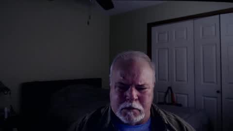 gmctruckguy online show from March 26, 2:55 pm