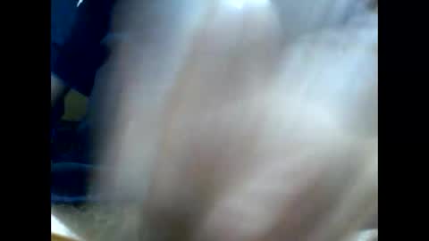 PencilDick online show from December 12, 9:19 am