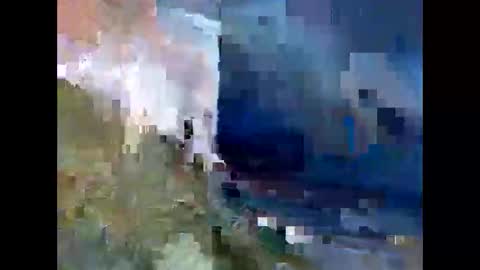 PencilDick online show from December 13, 9:46 am