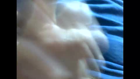 PencilDick online show from December 18, 9:14 am