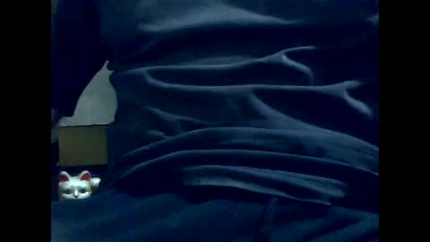 PencilDick online show from December 19, 10:02 am