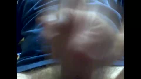 PencilDick online show from December 21, 8:50 am