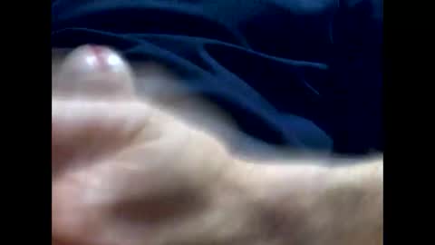 PencilDick online show from December 24, 10:22 am