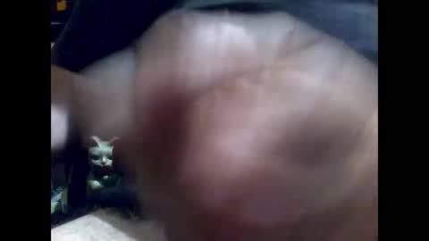 PencilDick online show from January 16, 8:43 am