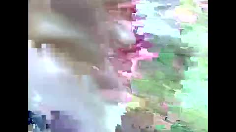 PencilDick online show from February 5, 9:57 am