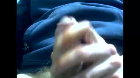 PencilDick online show from September 11, 10:26 am