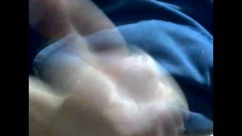 PencilDick online show from September 13, 10:26 am