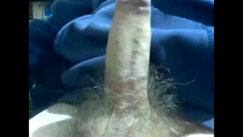 PencilDick online show from October 2, 9:16 am