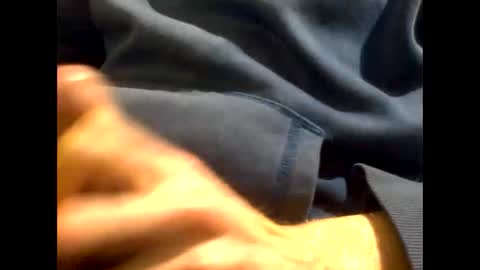 PencilDick online show from October 8, 9:07 am