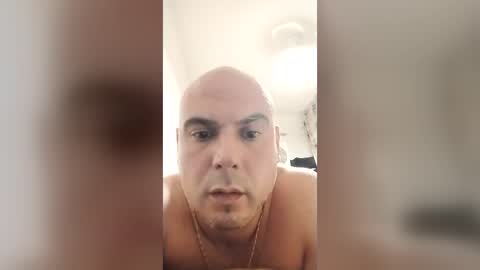 Snapshot of gmspeedmaster chatting on June 21, 2:14 am gmspeedmaster online show from June 21, 2:14 am