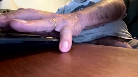 gngnxxx online show from September 27, 10:37 pm