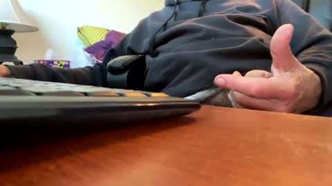 gngnxxx online show from October 10, 12:26 pm