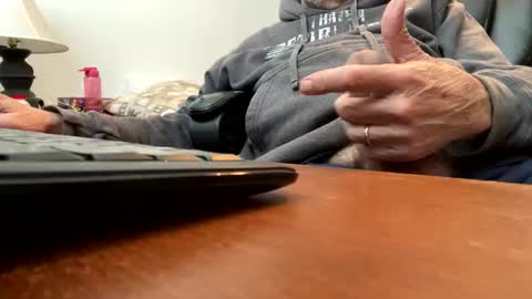 gngnxxx online show from October 20, 6:08 pm