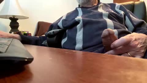 gngnxxx online show from February 20, 7:14 pm