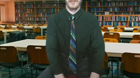 Snapshot of gnickname chatting on June 13, 12:19 am gnickname online show from June 13, 12:19 am
