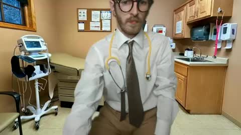 Snapshot of gnickname chatting on June 14, 7:43 am gnickname online show from June 14, 7:43 am