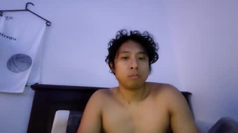 gnik8124 online show from June 2, 12:18 pm