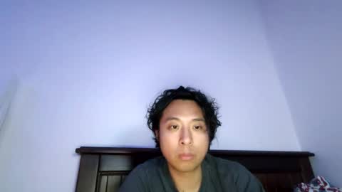 Snapshot of gnik8124 chatting on July 16, 11:27 am gnik8124 online show from July 16, 11:27 am
